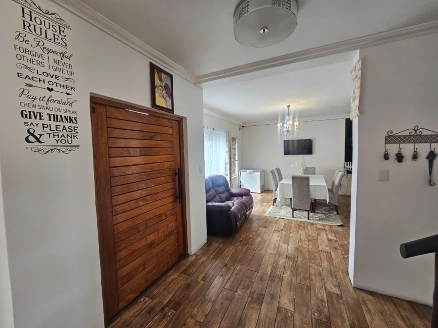 4 Bedroom Property for Sale in Bulwer KwaZulu-Natal