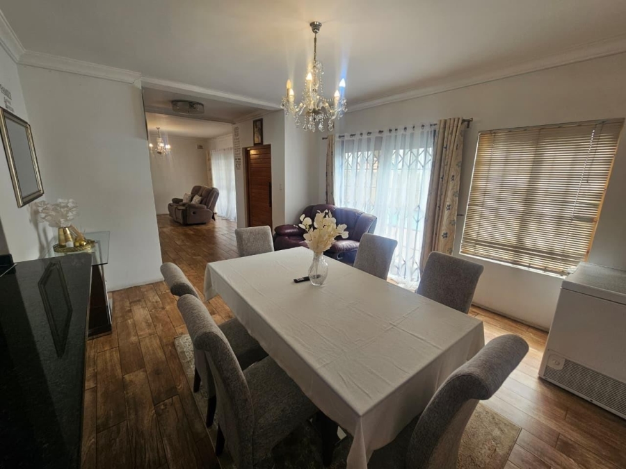 4 Bedroom Property for Sale in Bulwer KwaZulu-Natal