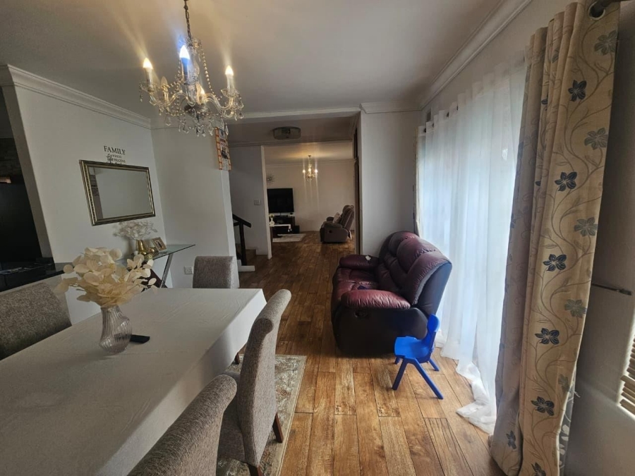 4 Bedroom Property for Sale in Bulwer KwaZulu-Natal