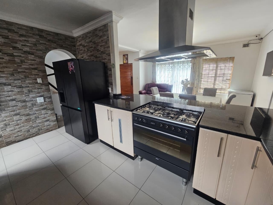 4 Bedroom Property for Sale in Bulwer KwaZulu-Natal