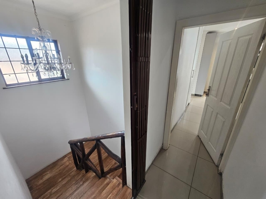 4 Bedroom Property for Sale in Bulwer KwaZulu-Natal