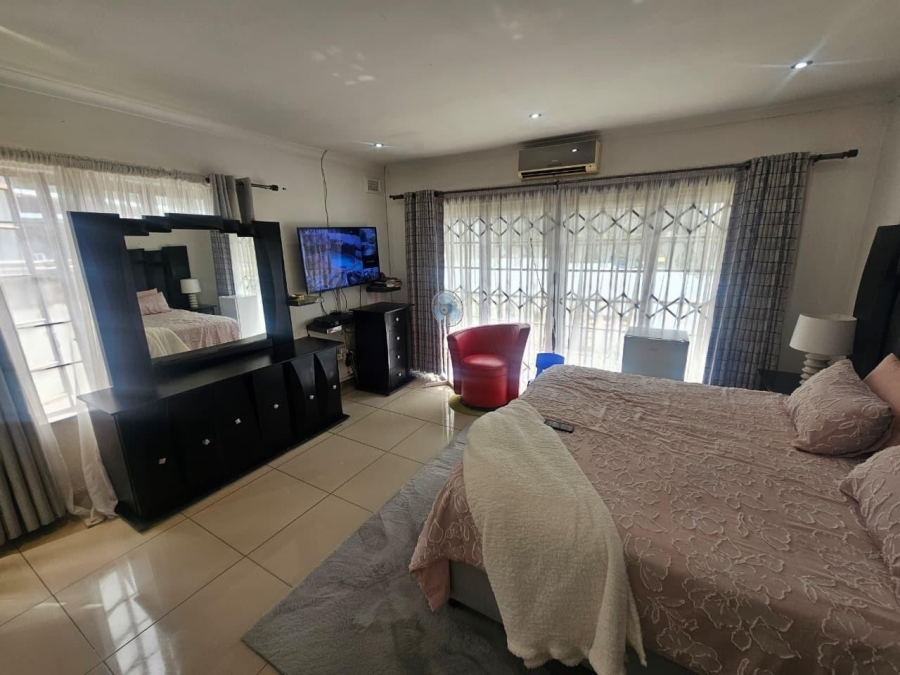 4 Bedroom Property for Sale in Bulwer KwaZulu-Natal