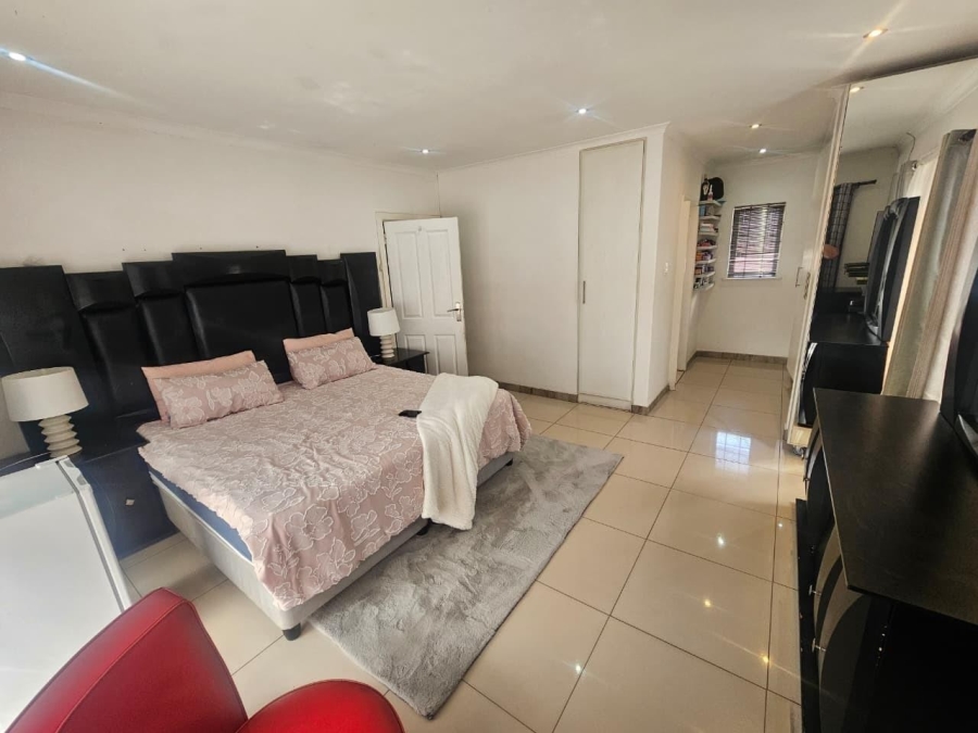 4 Bedroom Property for Sale in Bulwer KwaZulu-Natal