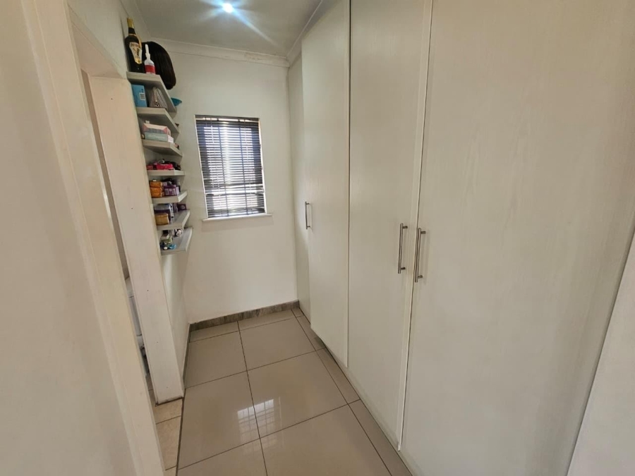 4 Bedroom Property for Sale in Bulwer KwaZulu-Natal