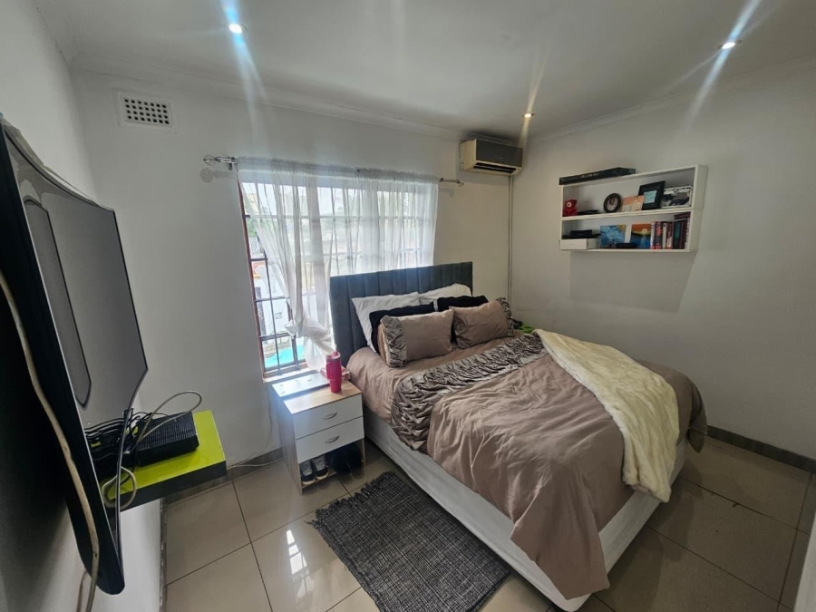 4 Bedroom Property for Sale in Bulwer KwaZulu-Natal