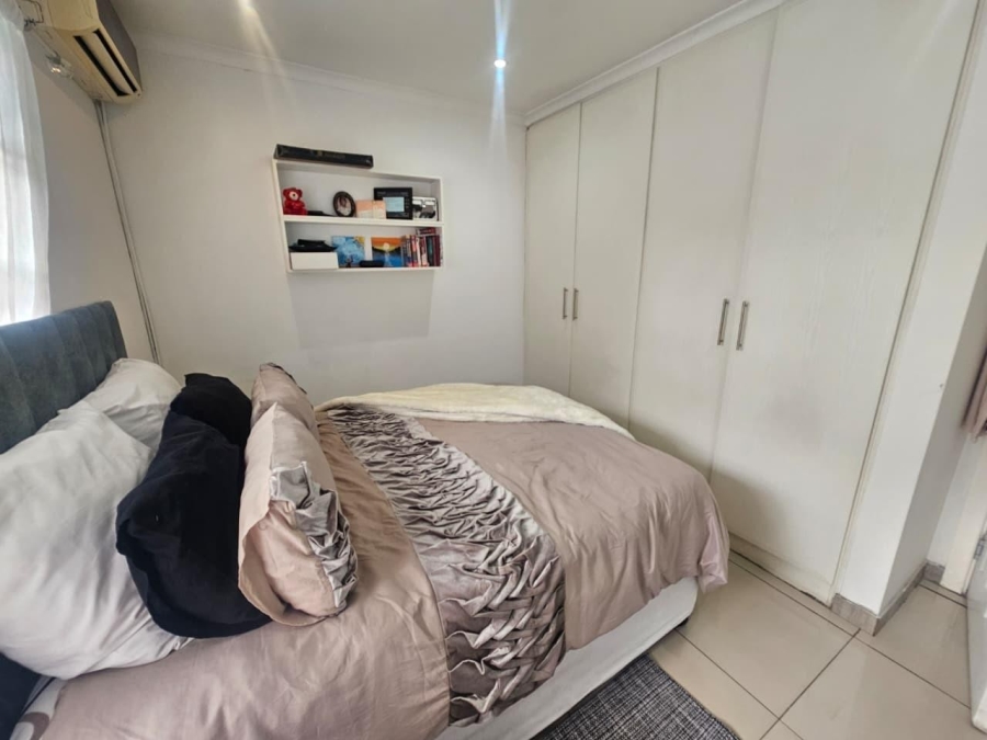 4 Bedroom Property for Sale in Bulwer KwaZulu-Natal