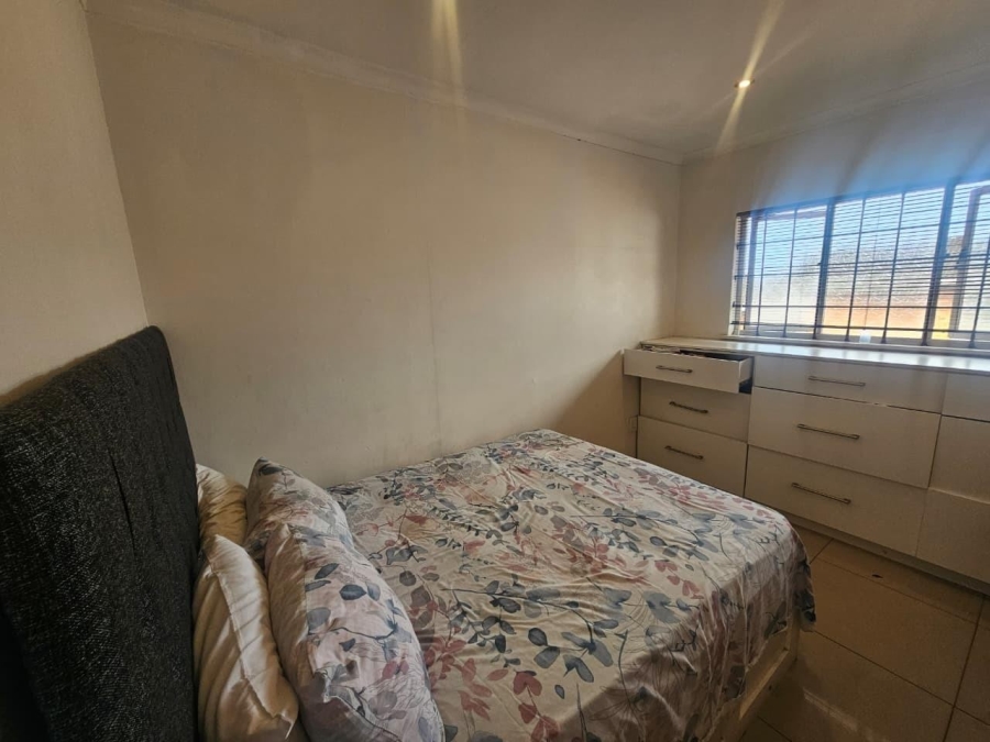 4 Bedroom Property for Sale in Bulwer KwaZulu-Natal