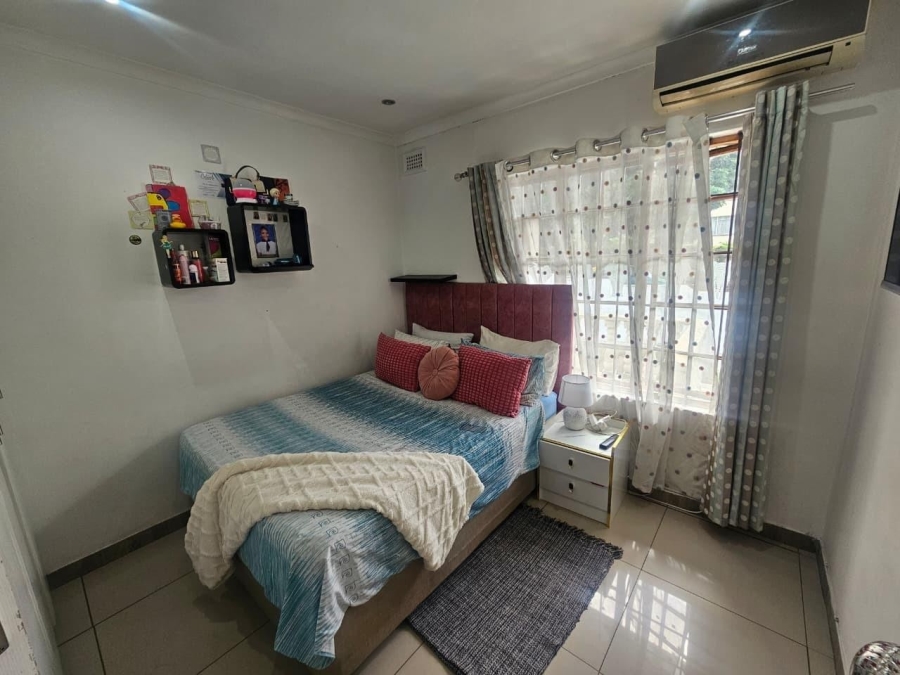 4 Bedroom Property for Sale in Bulwer KwaZulu-Natal