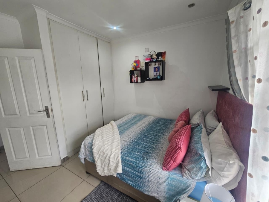 4 Bedroom Property for Sale in Bulwer KwaZulu-Natal
