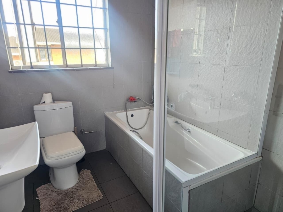 4 Bedroom Property for Sale in Bulwer KwaZulu-Natal
