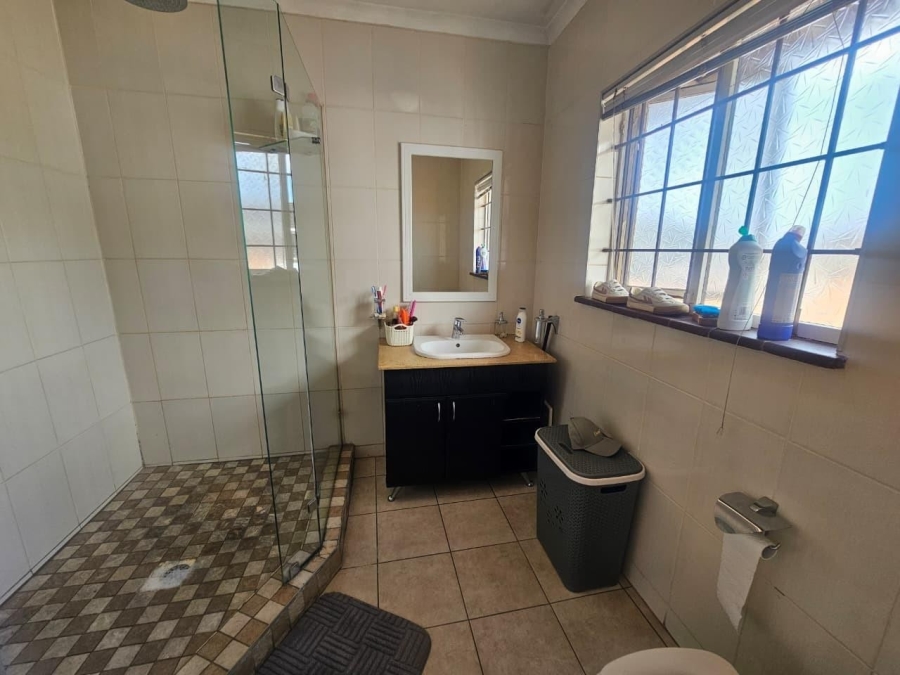 4 Bedroom Property for Sale in Bulwer KwaZulu-Natal