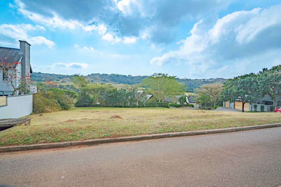 0 Bedroom Property for Sale in Cotswold Downs Estates KwaZulu-Natal