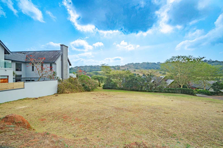 0 Bedroom Property for Sale in Cotswold Downs Estates KwaZulu-Natal