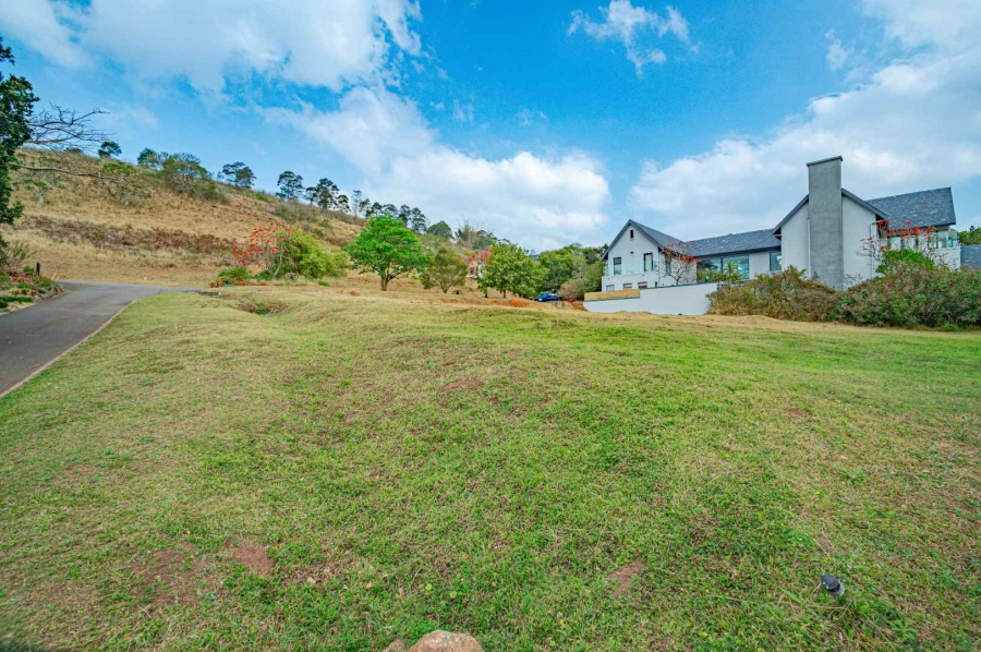 0 Bedroom Property for Sale in Cotswold Downs Estates KwaZulu-Natal