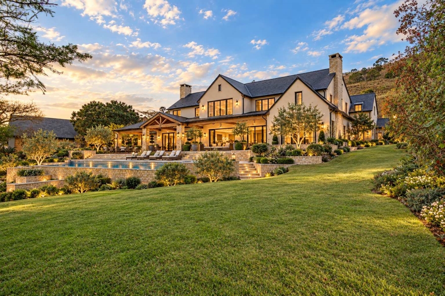 0 Bedroom Property for Sale in Cotswold Downs Estates KwaZulu-Natal