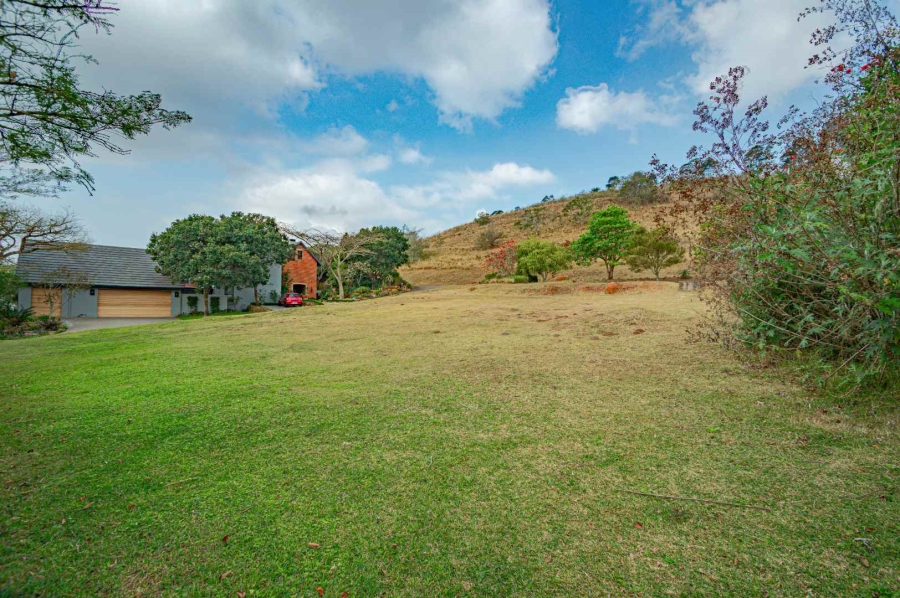 0 Bedroom Property for Sale in Cotswold Downs Estates KwaZulu-Natal