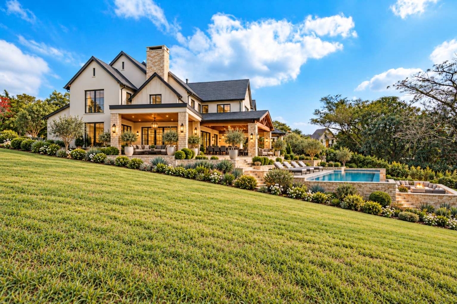 0 Bedroom Property for Sale in Cotswold Downs Estates KwaZulu-Natal