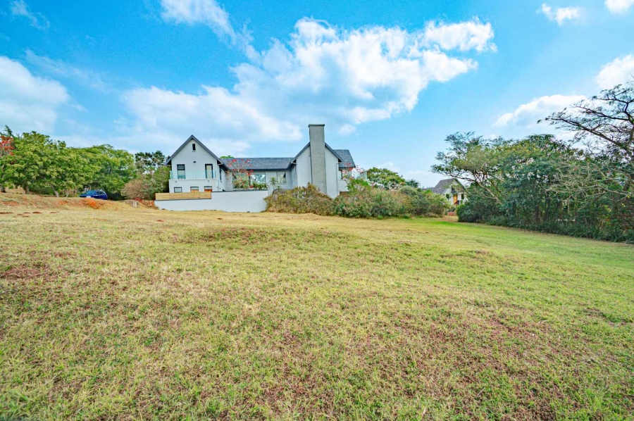 0 Bedroom Property for Sale in Cotswold Downs Estates KwaZulu-Natal