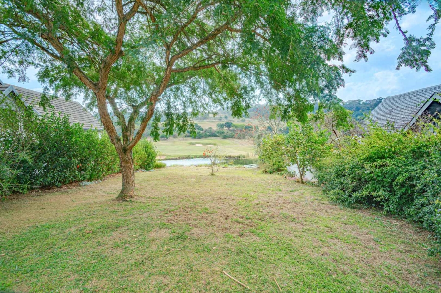 0 Bedroom Property for Sale in Cotswold Downs Estates KwaZulu-Natal