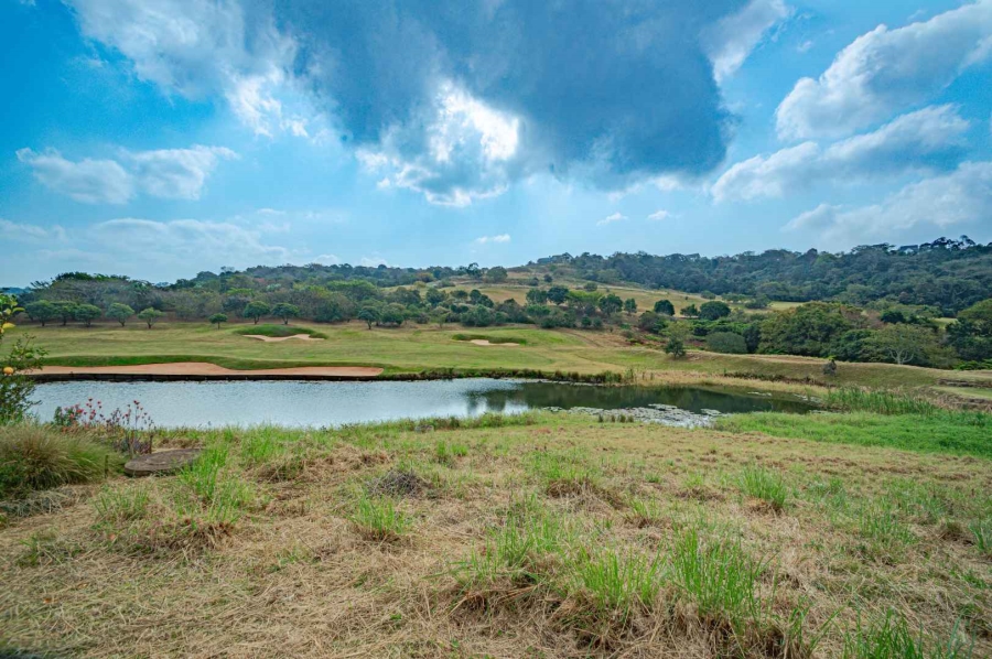 0 Bedroom Property for Sale in Cotswold Downs Estates KwaZulu-Natal