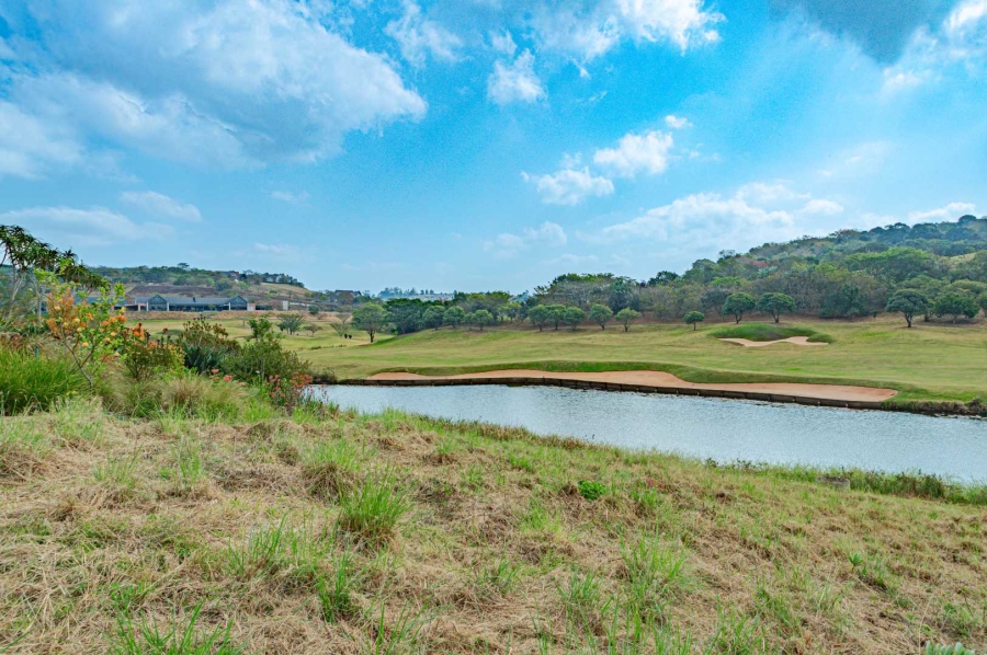 0 Bedroom Property for Sale in Cotswold Downs Estates KwaZulu-Natal