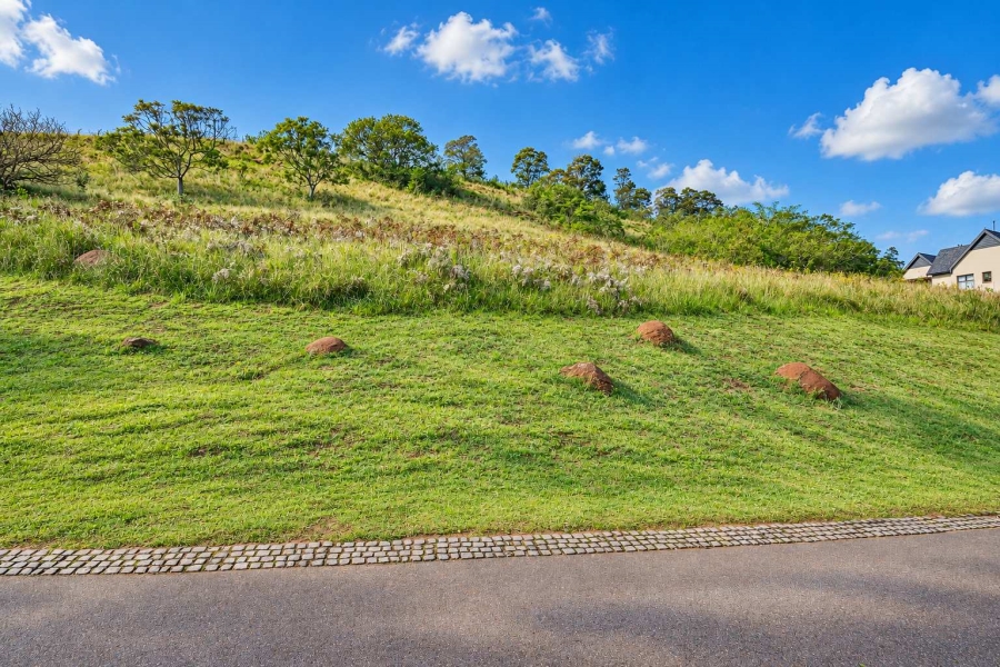 0 Bedroom Property for Sale in Cotswold Downs Estates KwaZulu-Natal