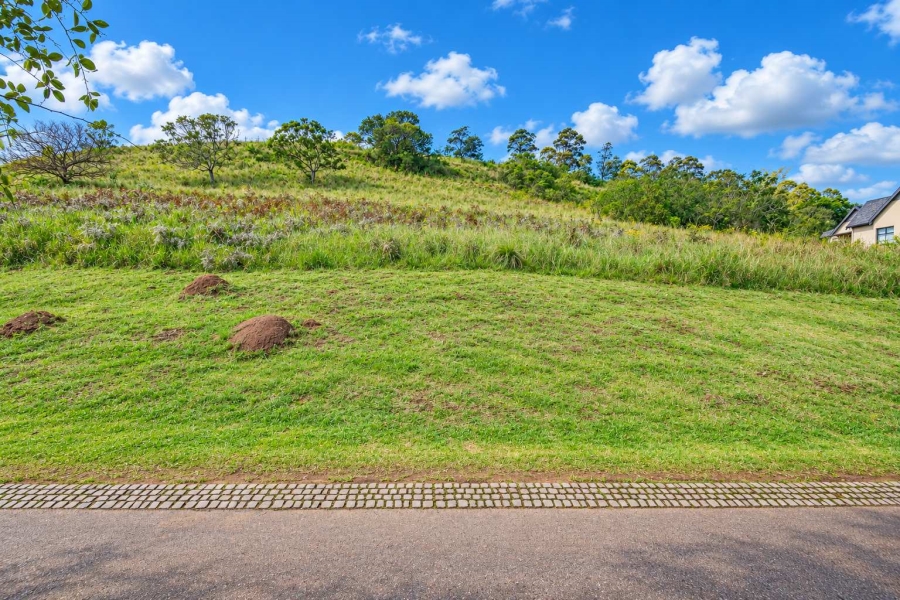 0 Bedroom Property for Sale in Cotswold Downs Estates KwaZulu-Natal