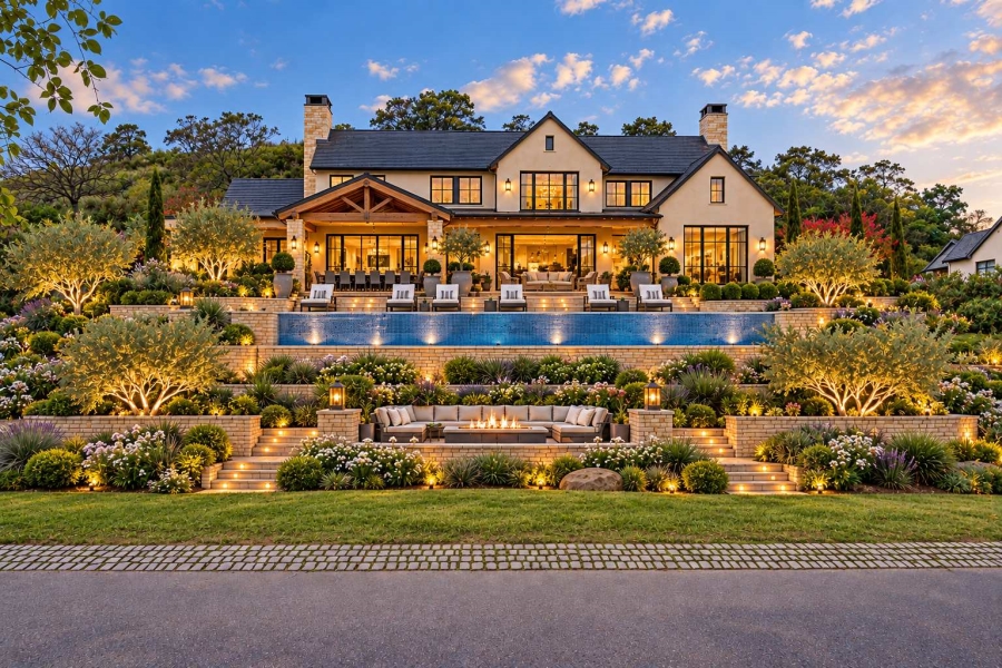 0 Bedroom Property for Sale in Cotswold Downs Estates KwaZulu-Natal