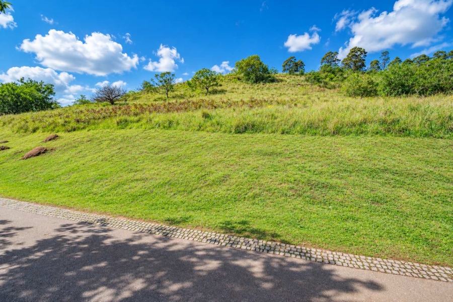 0 Bedroom Property for Sale in Cotswold Downs Estates KwaZulu-Natal