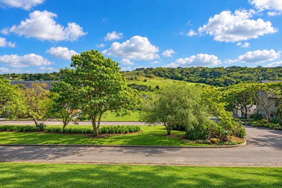 0 Bedroom Property for Sale in Cotswold Downs Estates KwaZulu-Natal