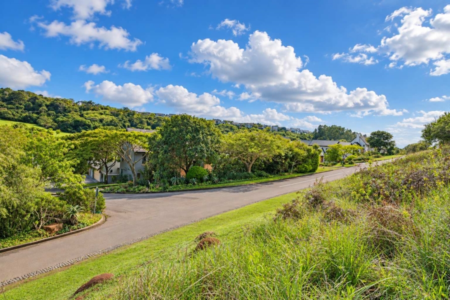 0 Bedroom Property for Sale in Cotswold Downs Estates KwaZulu-Natal