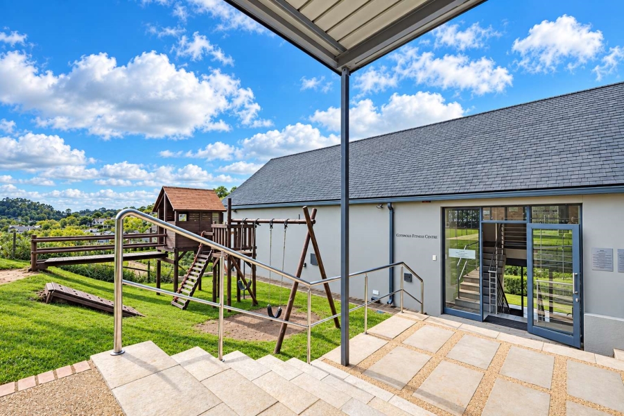 0 Bedroom Property for Sale in Cotswold Downs Estates KwaZulu-Natal