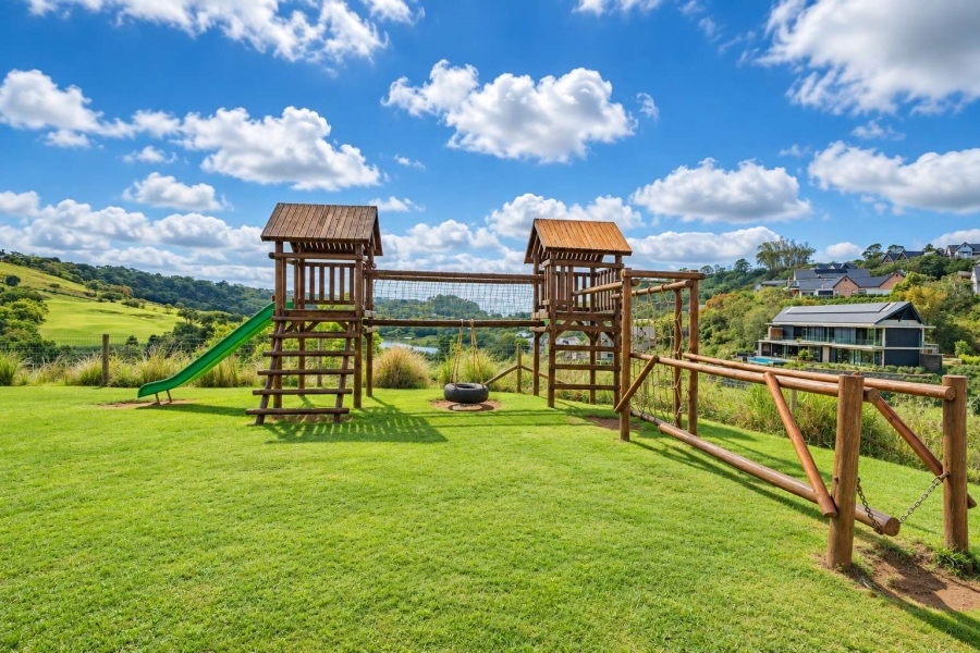 0 Bedroom Property for Sale in Cotswold Downs Estates KwaZulu-Natal