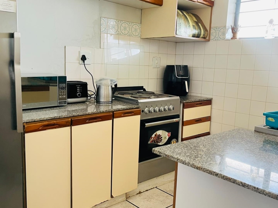 2 Bedroom Property for Sale in North Beach KwaZulu-Natal