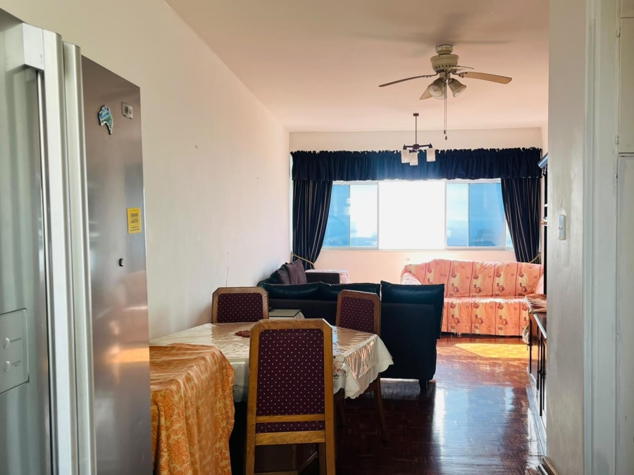 2 Bedroom Property for Sale in North Beach KwaZulu-Natal