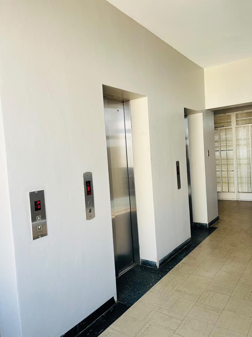 2 Bedroom Property for Sale in North Beach KwaZulu-Natal