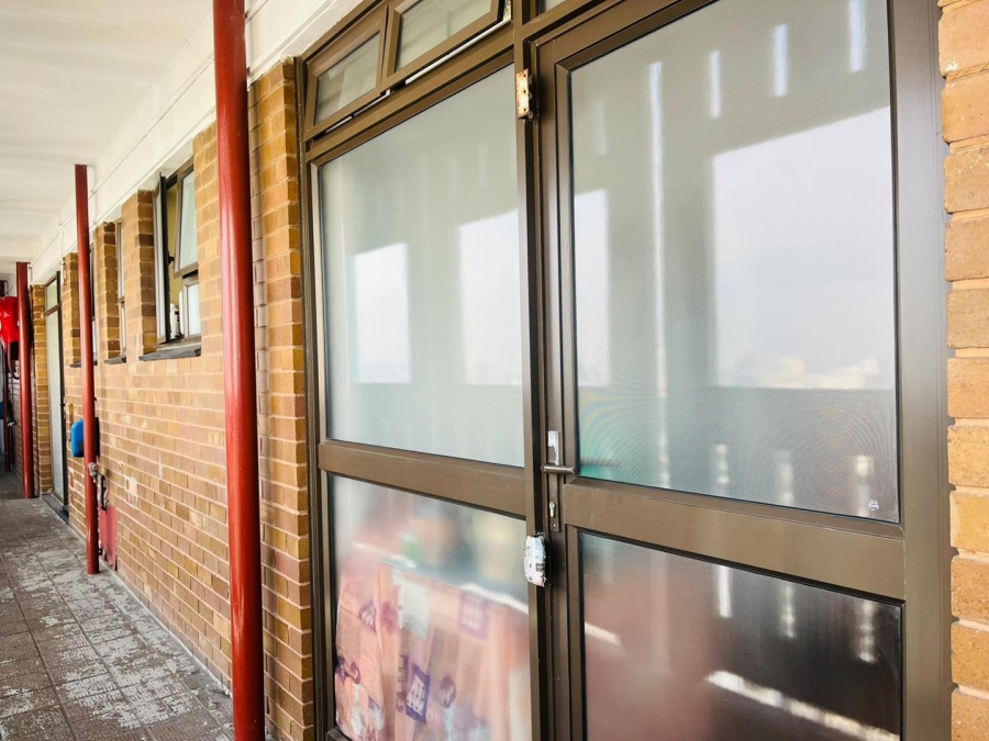 2 Bedroom Property for Sale in North Beach KwaZulu-Natal