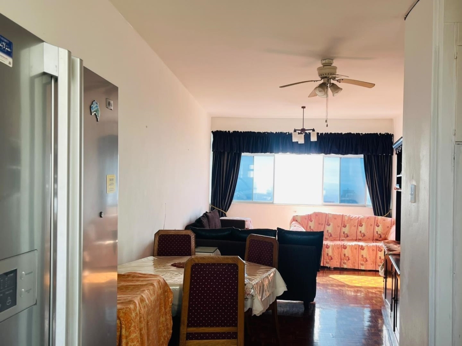 2 Bedroom Property for Sale in North Beach KwaZulu-Natal