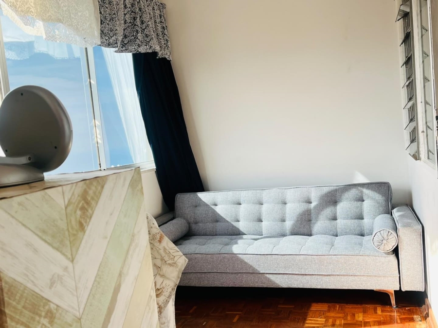 2 Bedroom Property for Sale in North Beach KwaZulu-Natal