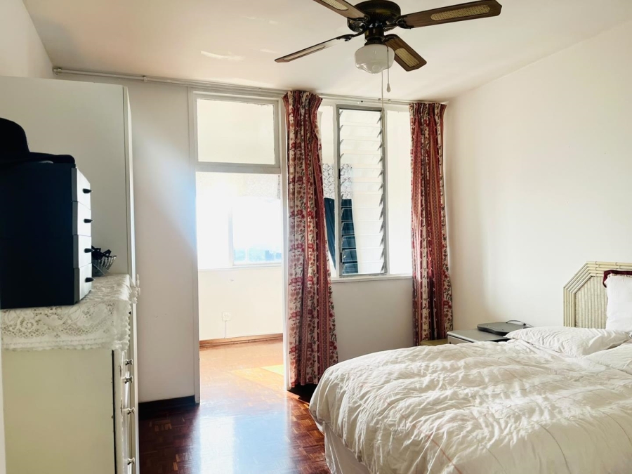 2 Bedroom Property for Sale in North Beach KwaZulu-Natal