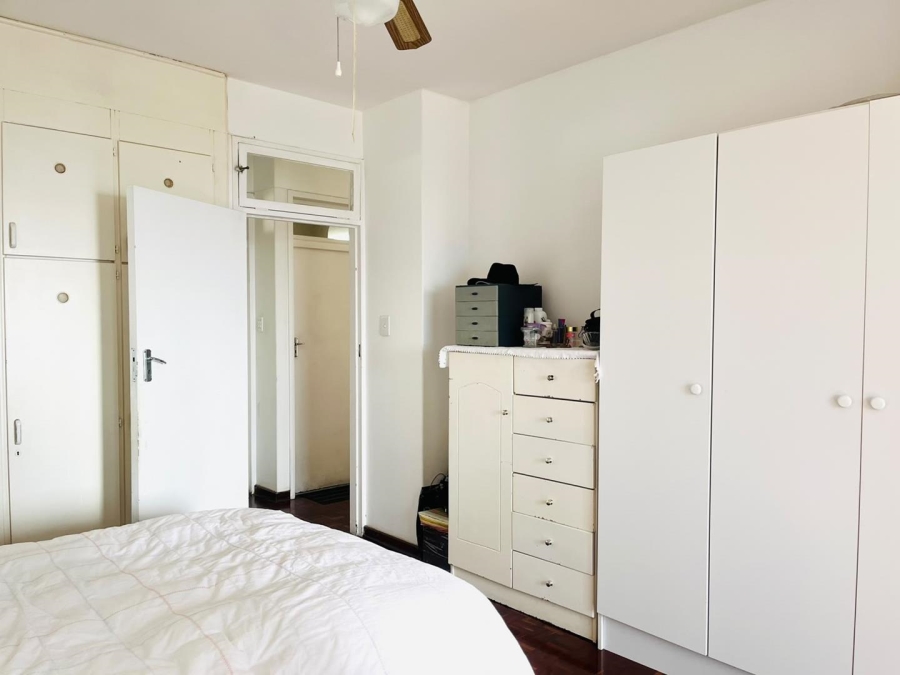 2 Bedroom Property for Sale in North Beach KwaZulu-Natal