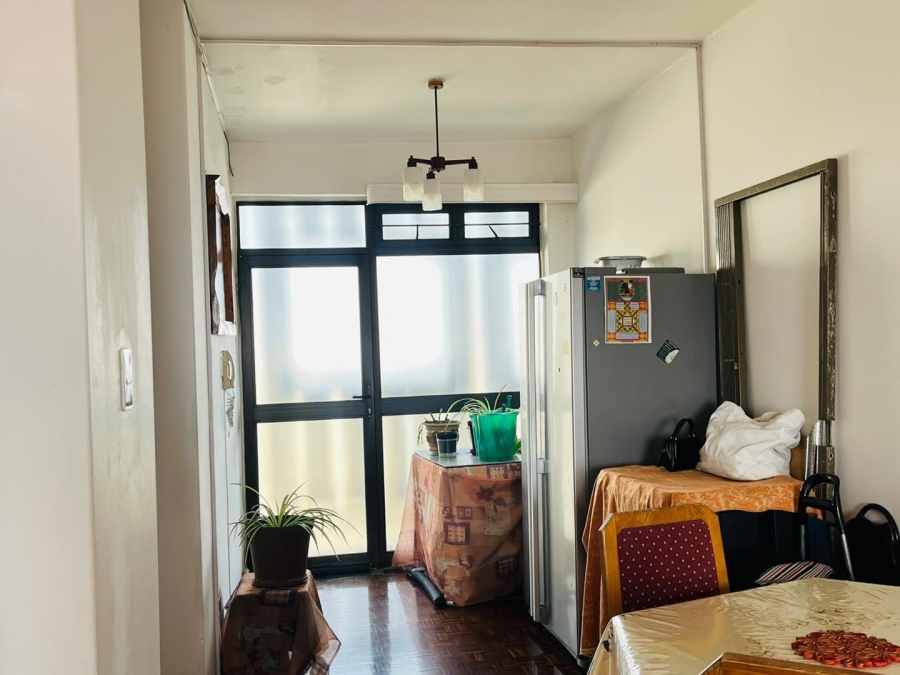 2 Bedroom Property for Sale in North Beach KwaZulu-Natal