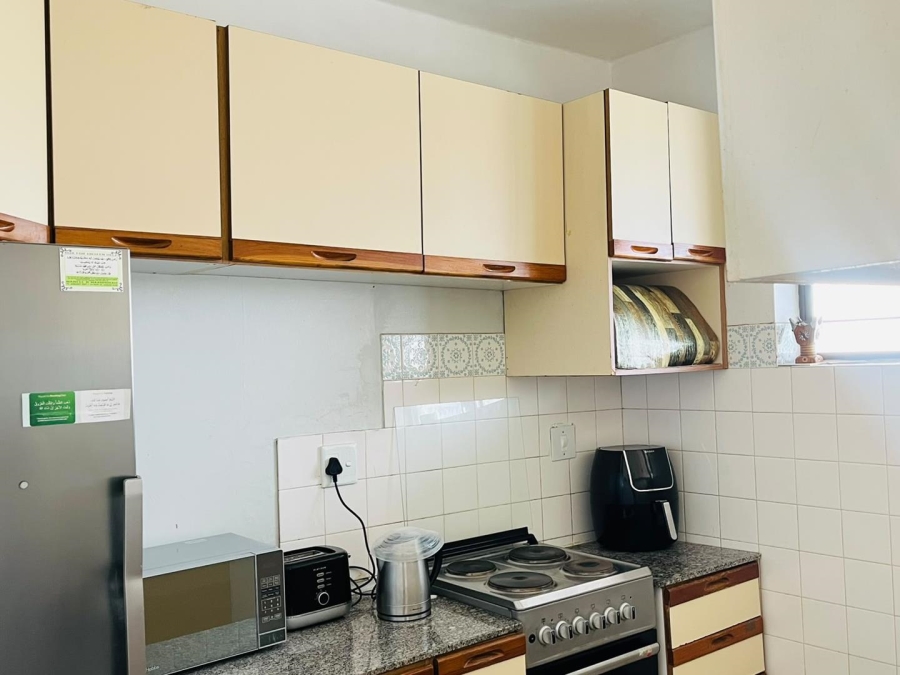 2 Bedroom Property for Sale in North Beach KwaZulu-Natal