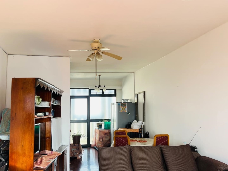 2 Bedroom Property for Sale in North Beach KwaZulu-Natal