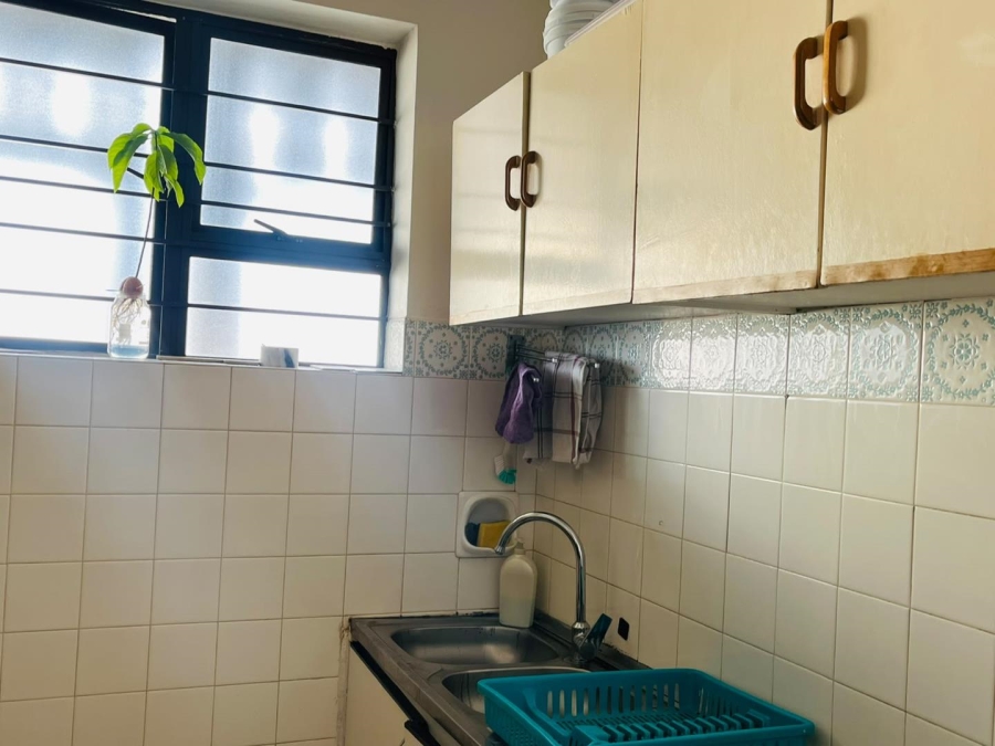 2 Bedroom Property for Sale in North Beach KwaZulu-Natal