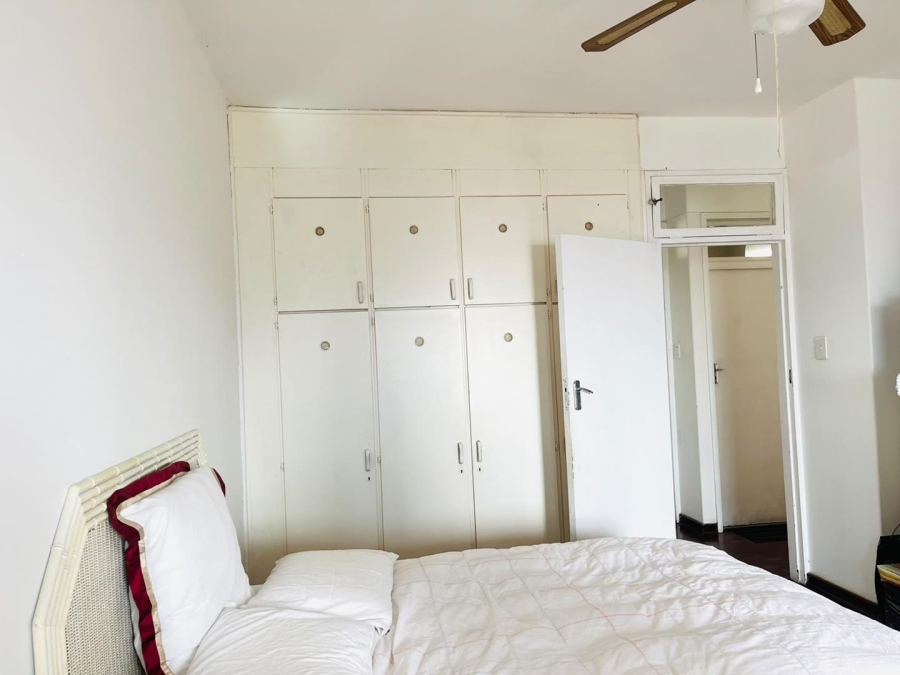 2 Bedroom Property for Sale in North Beach KwaZulu-Natal