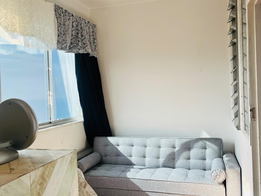 2 Bedroom Property for Sale in North Beach KwaZulu-Natal