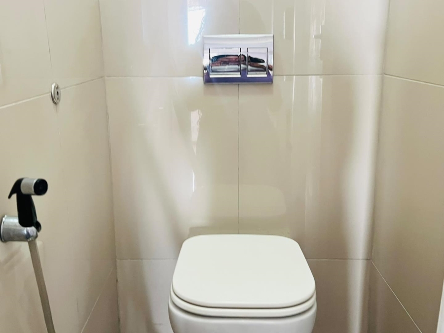 2 Bedroom Property for Sale in North Beach KwaZulu-Natal