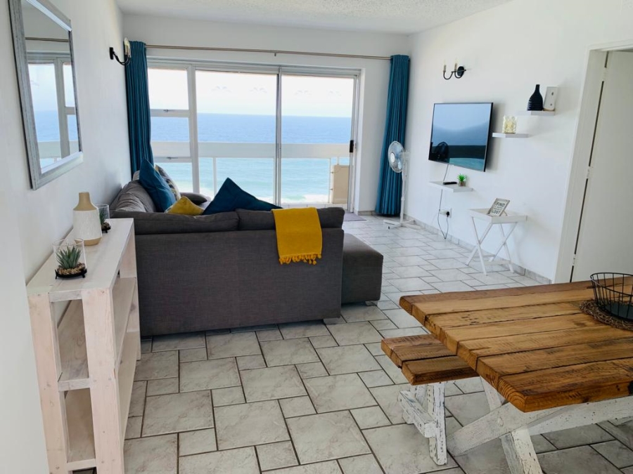 0 Bedroom Property for Sale in Amanzimtoti KwaZulu-Natal