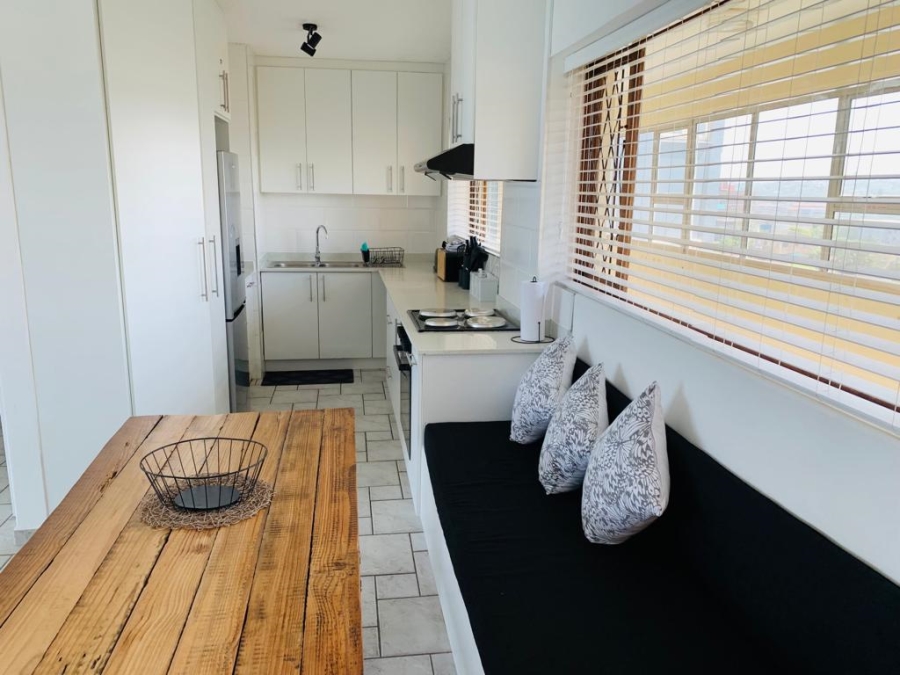 0 Bedroom Property for Sale in Amanzimtoti KwaZulu-Natal